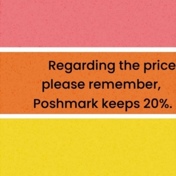 Brahmin cotton candy ombre Melbourne hillary crossbody NWT - Picture 12 of 15